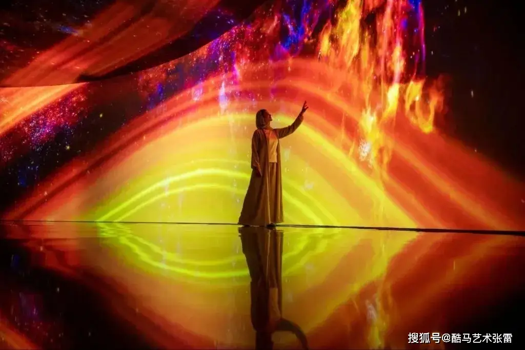 童年游戏弹弹珠_童年弹珠手机游戏_童年弹珠游戏规则