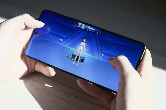 个人手机游戏开发_个人手机游戏有哪些_一个人的游戏手机推荐