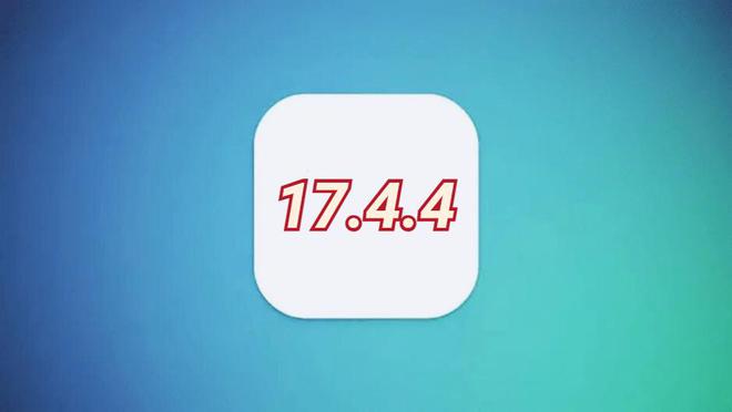 停顿小米更新手机游戏怎么办_小米手机更新游戏停顿了_小米手机更新游戏慢怎么办