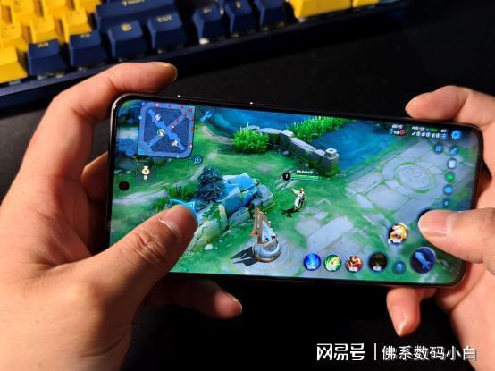 小米手机更新游戏停顿了_小米手机更新游戏慢怎么办_停顿小米更新手机游戏怎么办