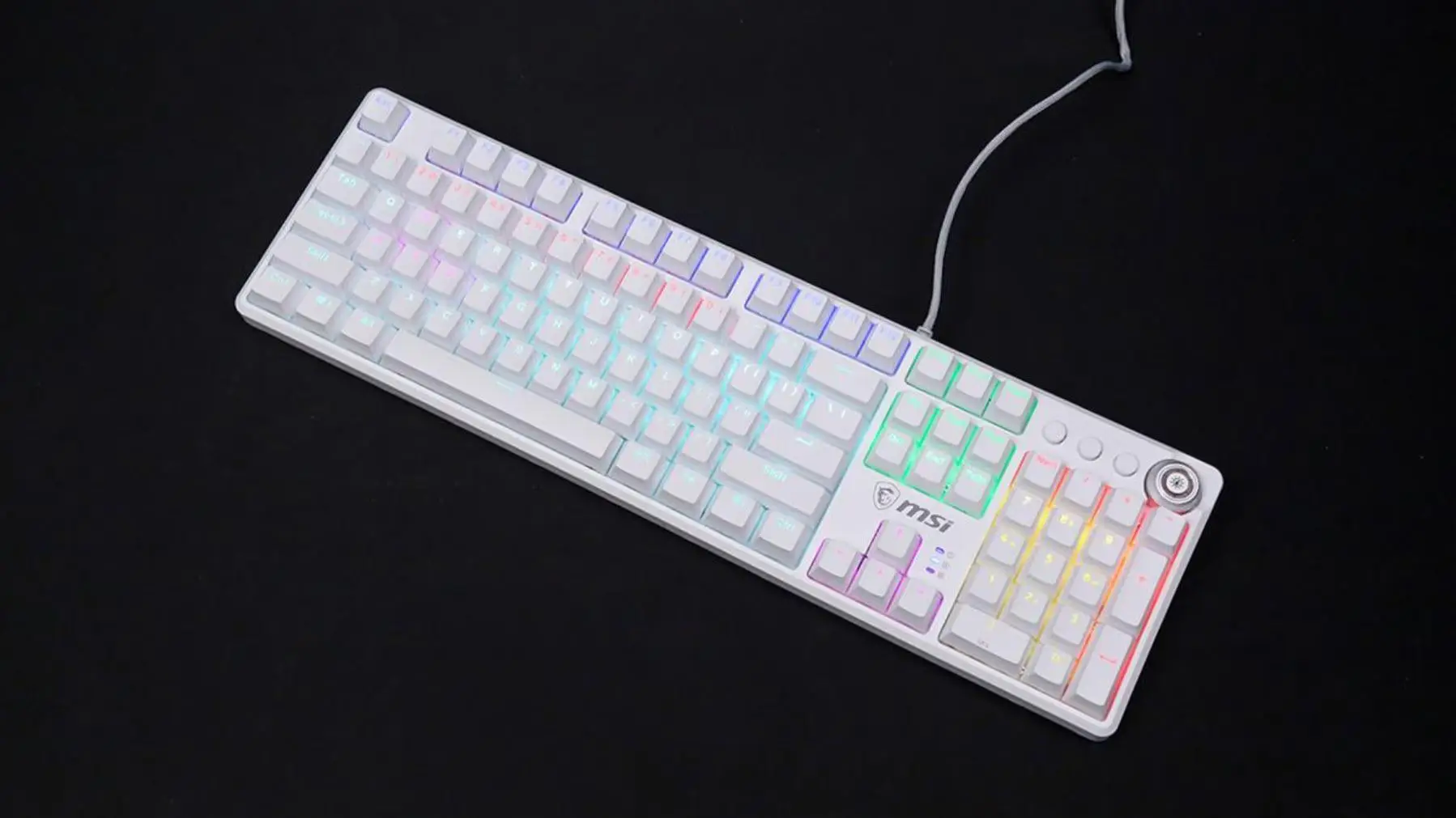 实体键盘玩手机游戏_带游戏键盘的手机_以前带键盘的游戏手机壳