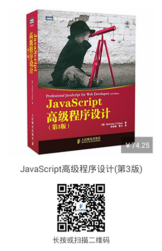 语言手机做游戏用什么_做手机游戏用什么语言_语言手机做游戏用什么软件