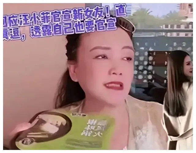 当心身后_当心身后视频_身后当心小说最经典的一句