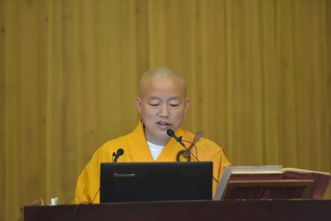 探寻若陀智慧之道:超越负面情绪,修行解脱之路 探寻若陀智慧之道:超越负面情绪,修行解脱之路