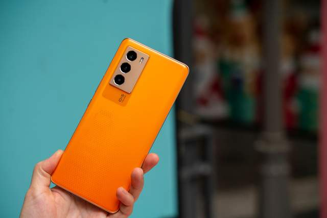 win8游戏性能_性能杠杠滴的手机游戏_e5450游戏性能