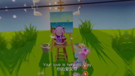 最老手机游戏_老手机游戏熊猫竹子_老手机游戏古墓寻秦