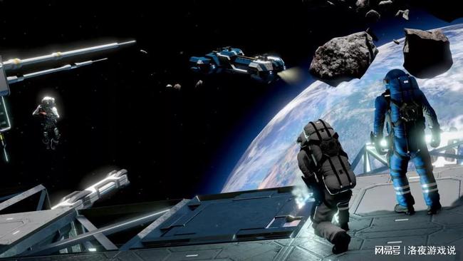 体验未知宇宙：外星人打斗游戏手机版带你挑战外星生物保卫地球