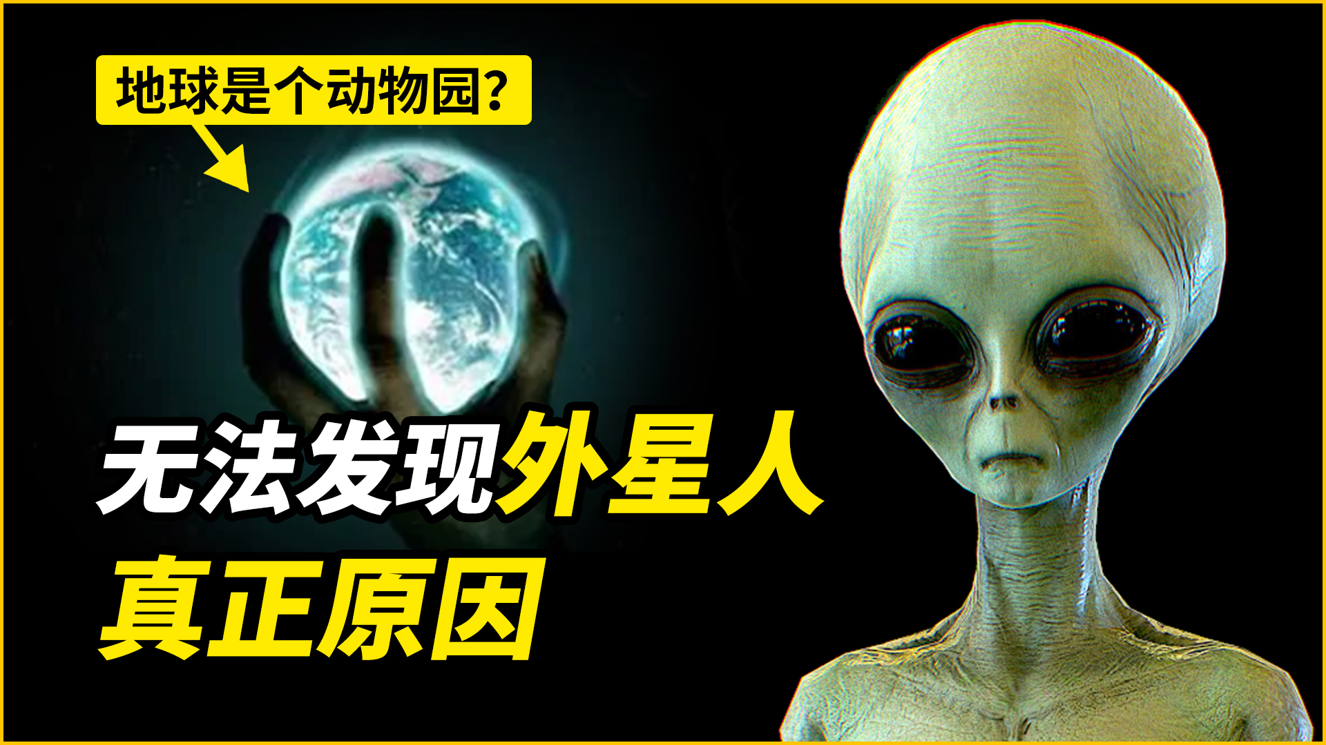 外星人打斗游戏手机版_打外星人的手机游戏_外星人打外星人的游戏