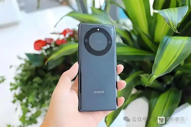 小米手机游戏风格_小米风格手机游戏推荐_小米风格手机游戏软件