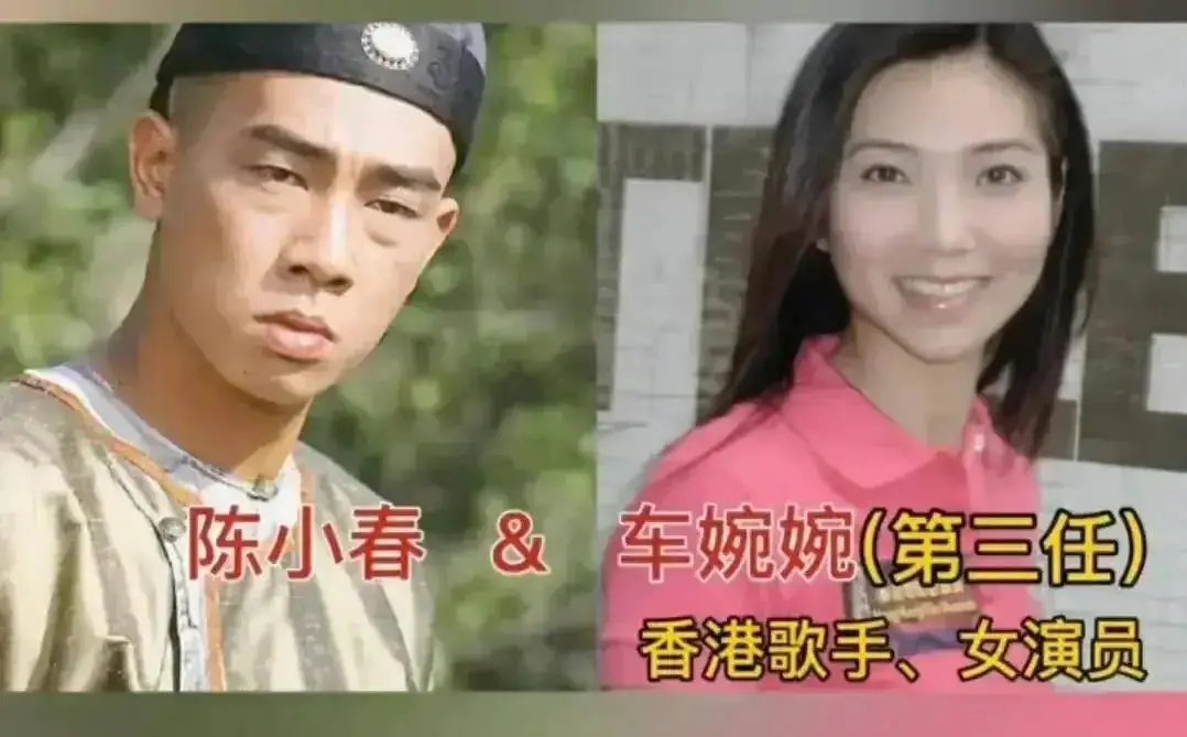 游戏陈小春手机-揭秘陈小春手机:探索非主流游戏世界的神秘宝藏 游戏陈小春手机-揭秘陈小春手机:探索非主流游戏世界的神秘宝藏