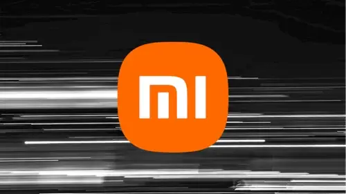 游戏滑盖手机哪款好_老款滑盖手机游戏合集_游戏滑盖手机游戏