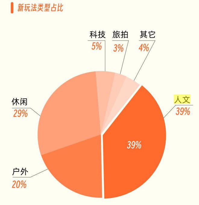 主机游戏移植手机下载苹果_移植到苹果的单机游戏有哪些_移植iphone的大型游戏