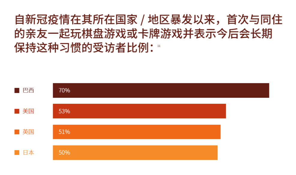 手机找游戏的软件_什么软件找游戏_找个游戏软件