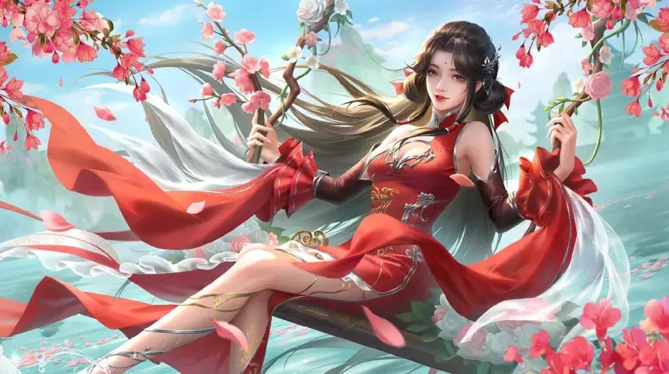 什么软件找游戏_手机找游戏的软件_找个游戏软件