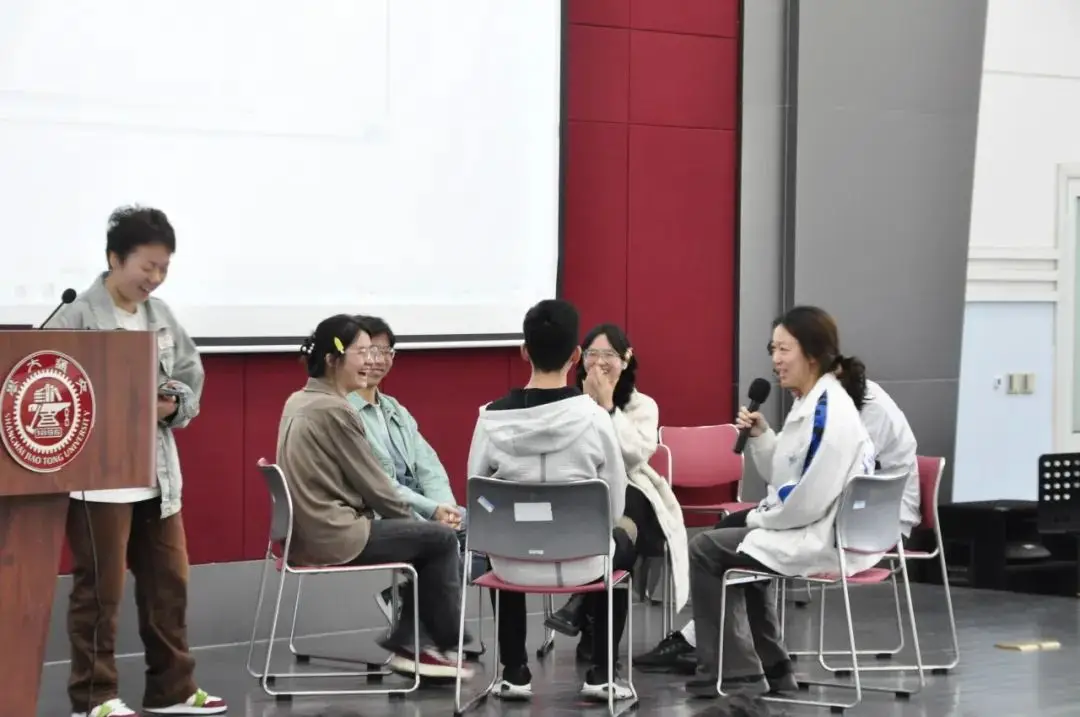 自制三人桌面小游戏手机：简单乐趣远离电子束缚，体验传统游戏乐趣