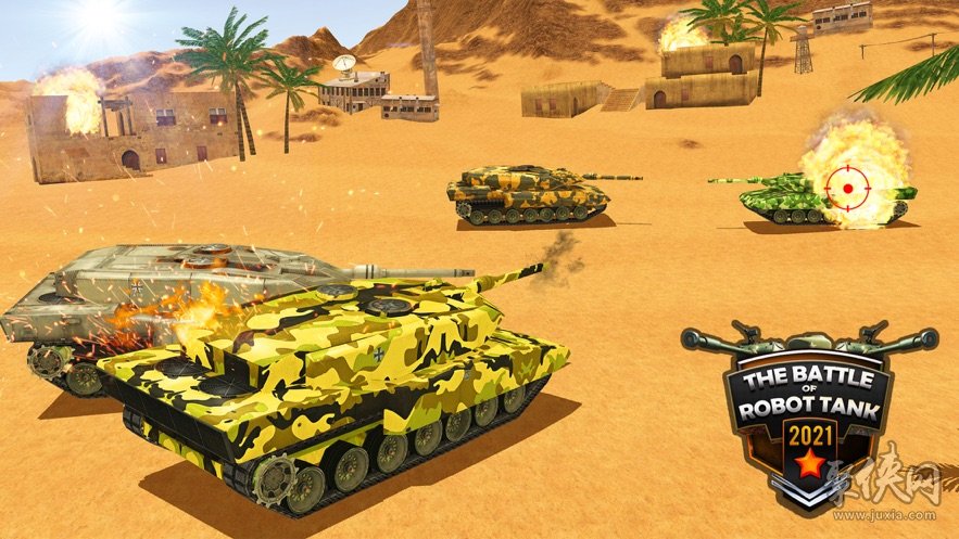 探索未来游戏世界：坦克之星游戏手机的魅力与功能一览