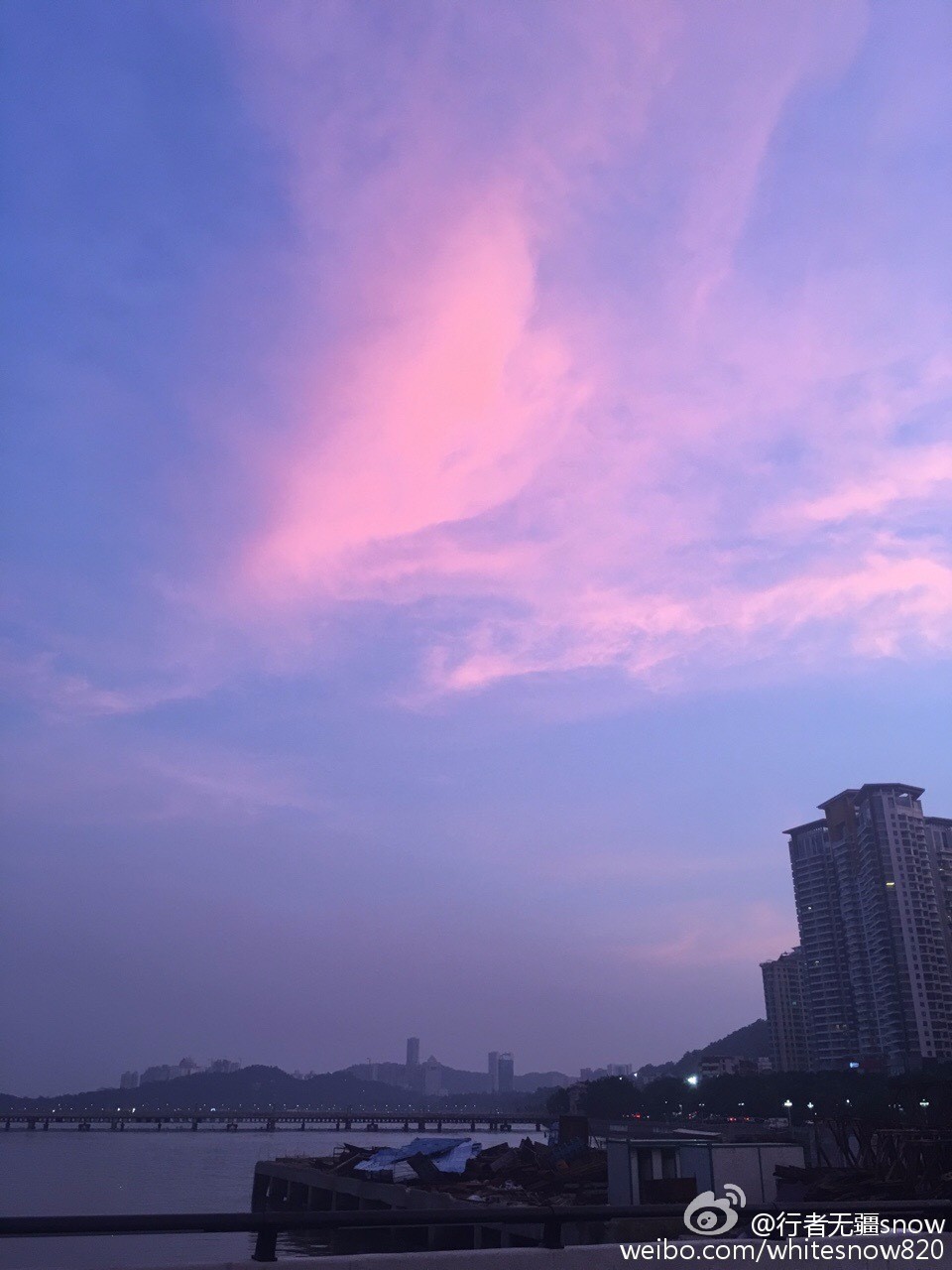 动漫都市传说妖怪_都市传说动漫_动漫都市传说一共几集