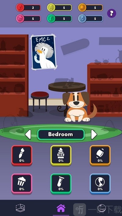 养宠物的手机游戏免费-最新养宠物手机游戏宠物乐园免费上线，打造你的快乐宠物乐园体验