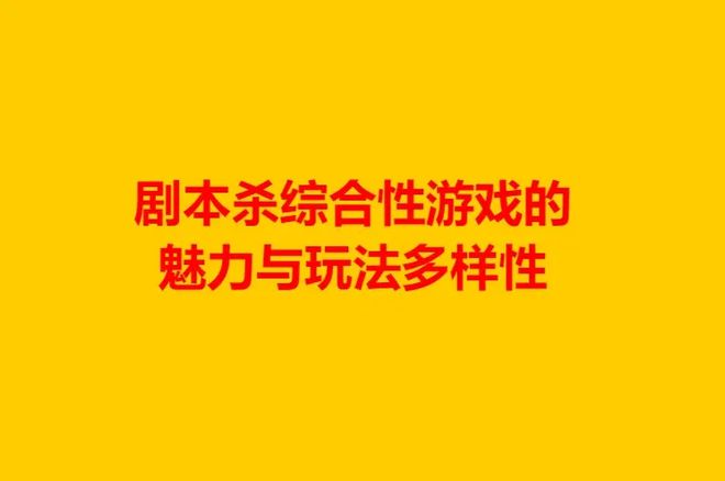 解说游戏大全_无解解说手机游戏_无解游戏解说游戏