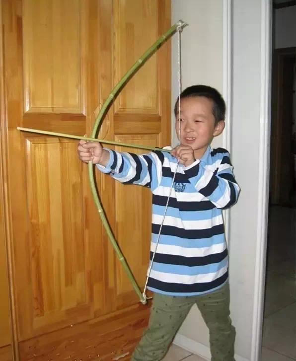 联机小游戏推荐手机_小型联机手机游戏_联机的小型手机游戏