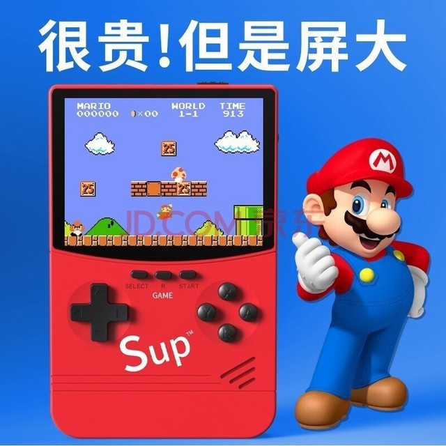 视频打手机游戏需要什么软件_需要打视频的游戏手机_手机视频玩游戏