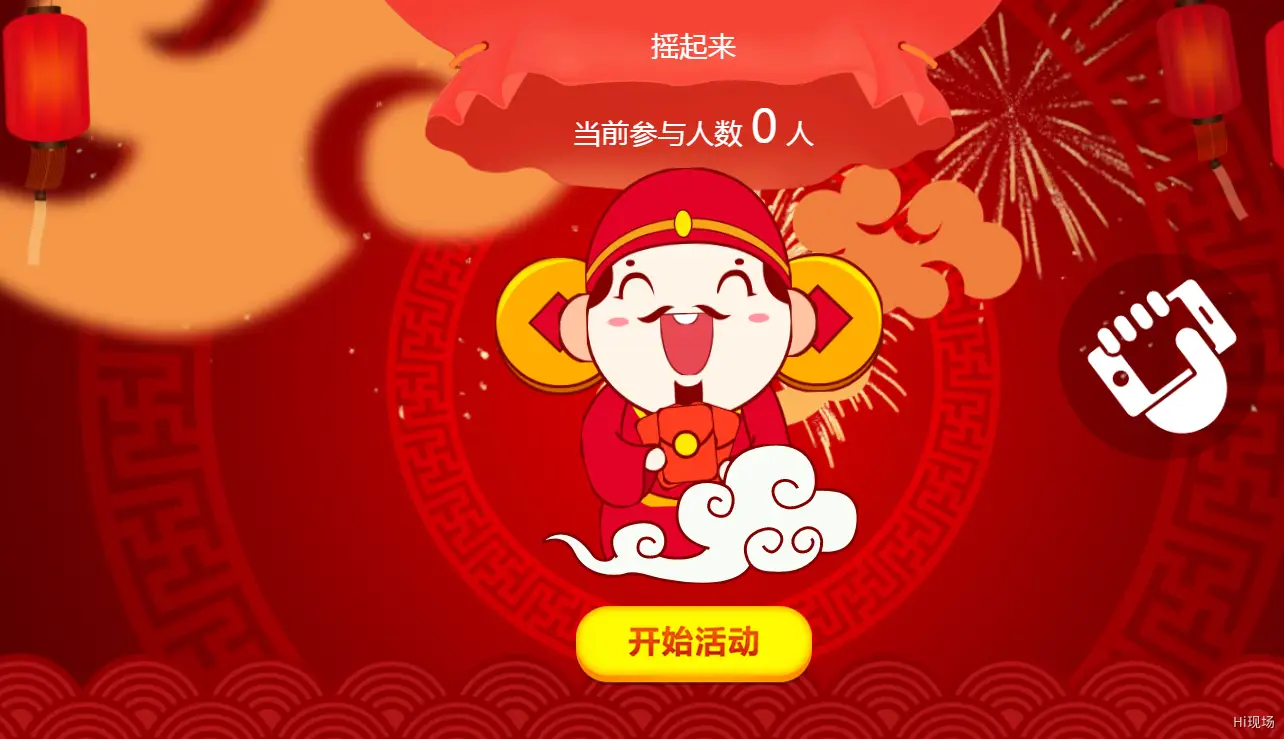 小能屏玩手机游戏怎么设置_小屏幕手机游戏_小屏手机能玩什么小游戏