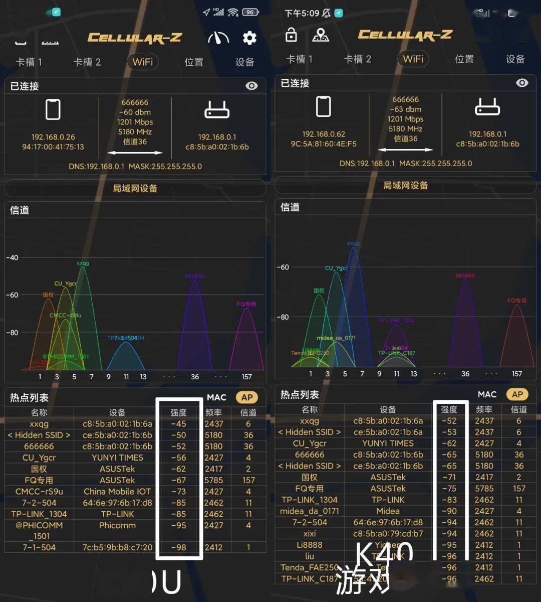 玩游戏什么手机好使_好使玩手机游戏有哪些_玩手机游戏比较好的手机