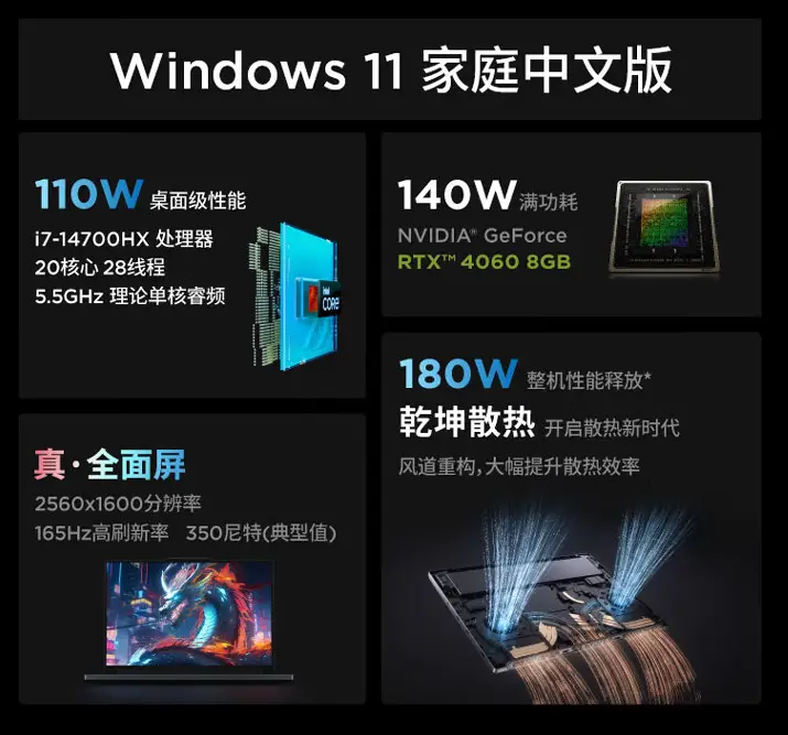 2020十大必玩手游排行榜_排行榜游戏_玩游戏手机价格大全排行榜