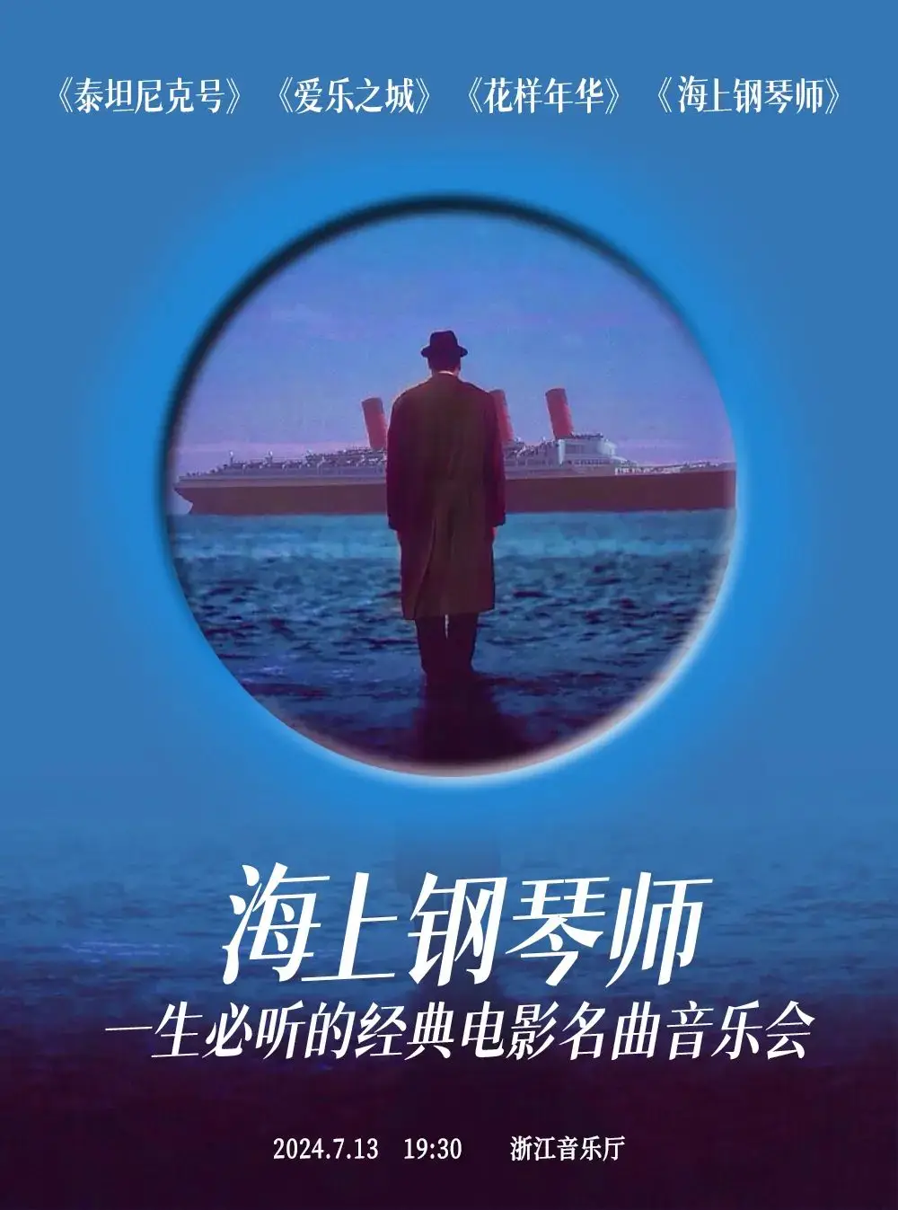 森海塞尔hifi耳机_hifi是什么_akgk450是hifi吗