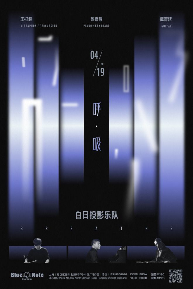 森海塞尔hifi耳机_akgk450是hifi吗_hifi是什么
