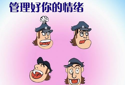我真的讨厌-如何克服懒惰和挫折？了解内心真实情绪的重要性