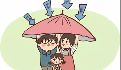 我真的讨厌_讨厌自己的老公_讨厌妈妈怎么办听到她讲话都烦