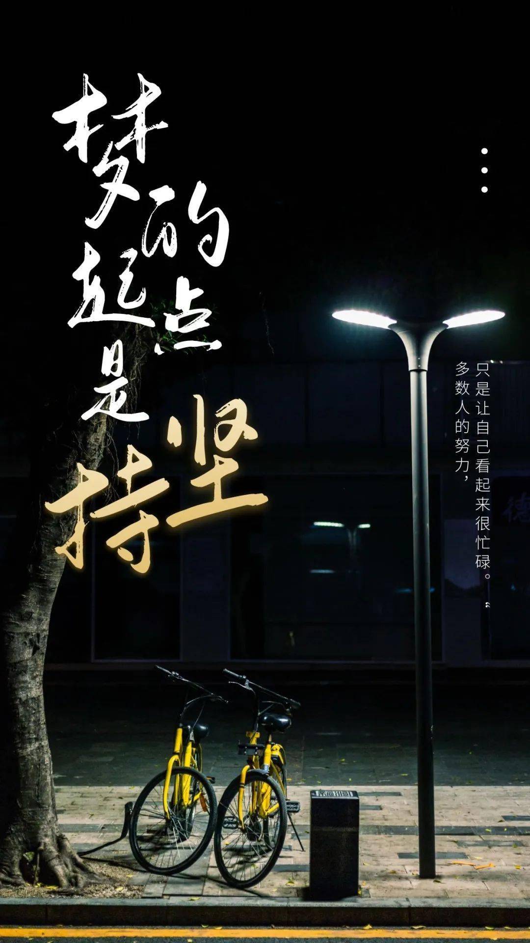 月经量少是怎么回事_6月_月经量少颜色黑褐色是什么原因