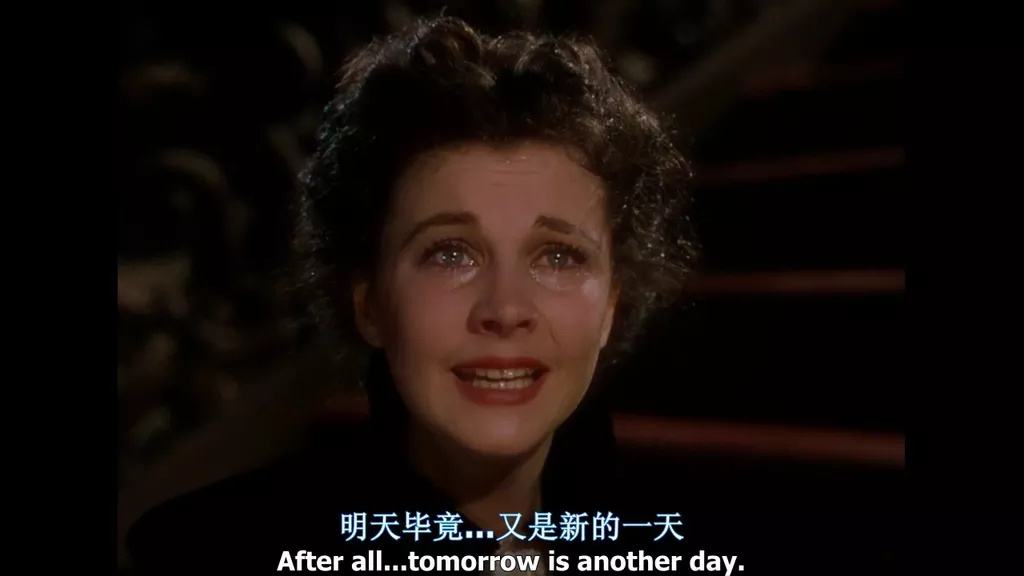 月经量少是怎么回事_月经量少颜色黑褐色是什么原因_6月
