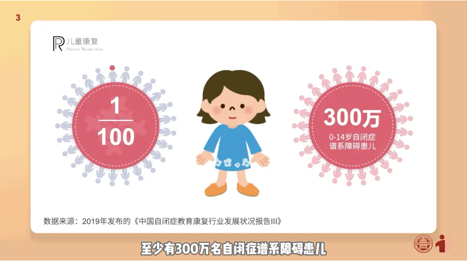 自闭症儿童愿意玩手机游戏-探索自闭症儿童世界：手机游戏背后的情感与认知发展