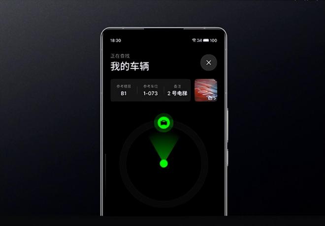 游戏里掉血怎么表示_游戏不掉血怎么回事手机_游戏掉血