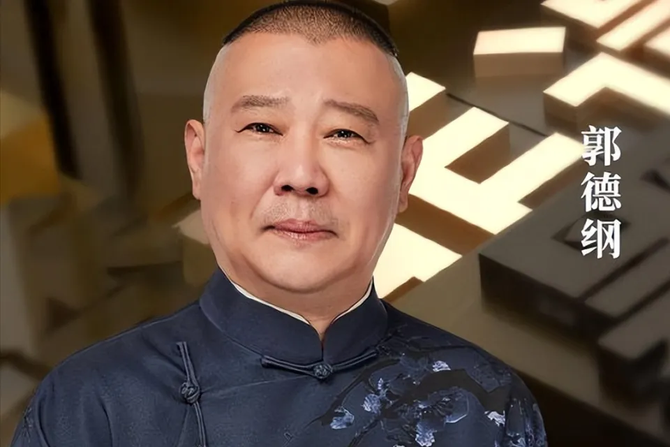 相声游戏手机版_有没有关于相声的游戏_相声游戏