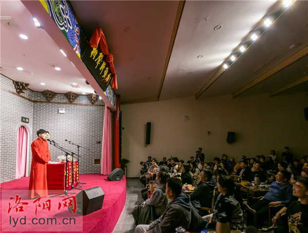 相声游戏_有没有关于相声的游戏_相声游戏手机版