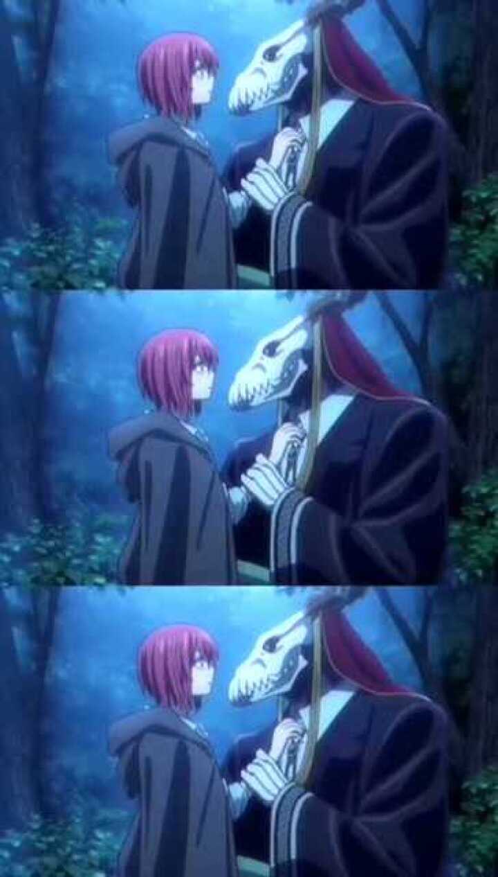 魔法使Tai怎么样_魔法使tai_魔法使太