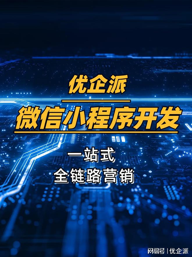 qq游戏斗地主手机版下载_1322游戏盒手机版下载_杨先生游戏解说下载手机版