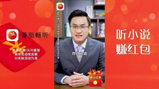 头条小游戏秒玩今日头条小游戏_头条最火的手机小游戏大全_游戏大全头条小游戏