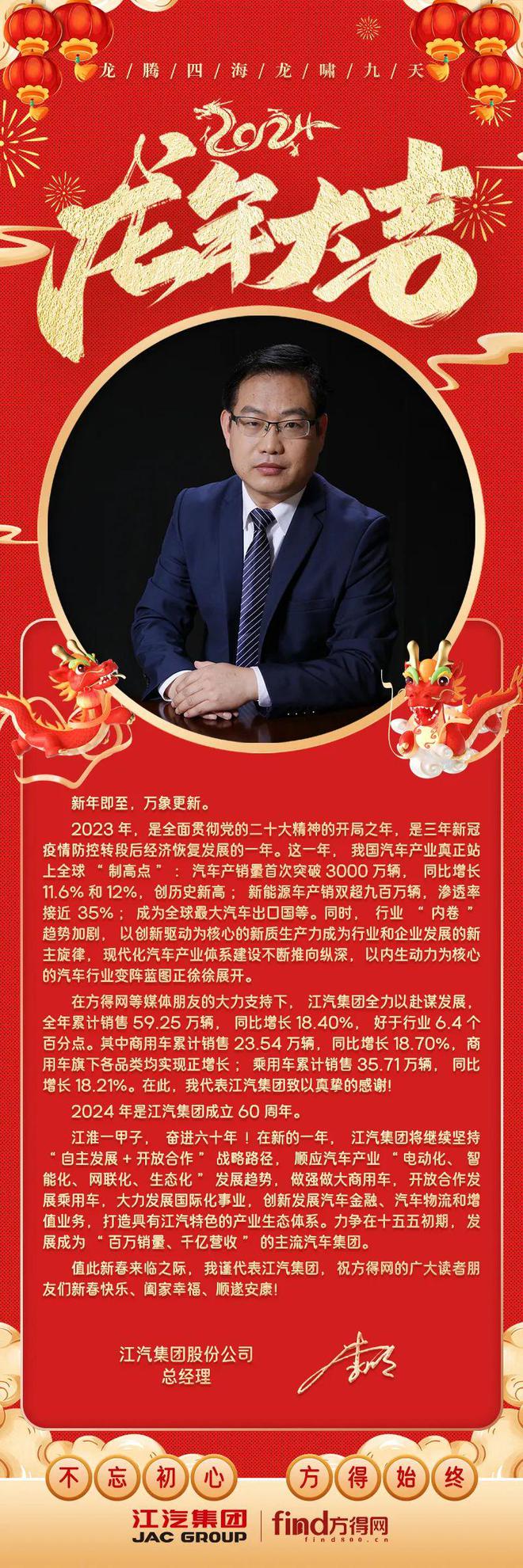 头条小游戏秒玩今日头条小游戏_头条最火的手机小游戏大全_游戏大全头条小游戏