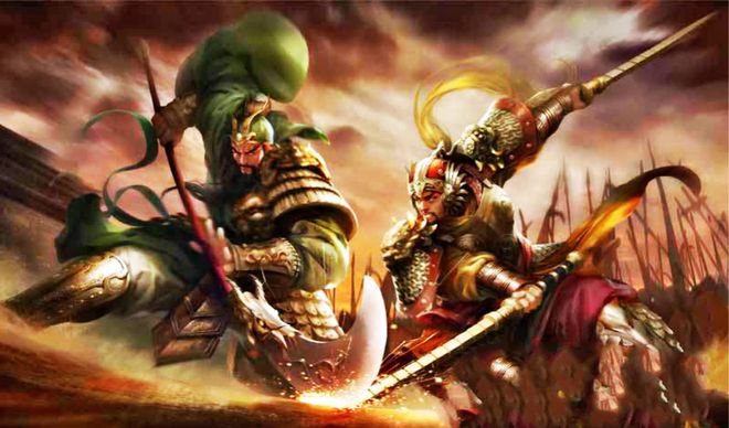 灶神的寓意和象征_灶神爷叫什么名_灶神