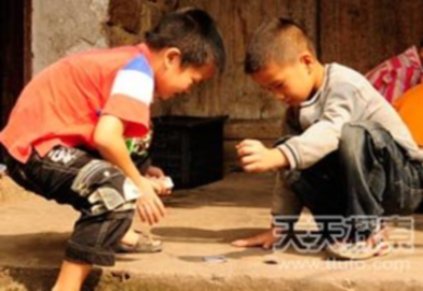 童年寻找手机游戏攻略_寻找童年手机游戏_寻找童年玩具