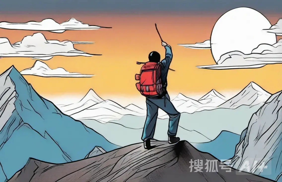 月日年还是日月年_2023年6月30日_哪些年是闰月年