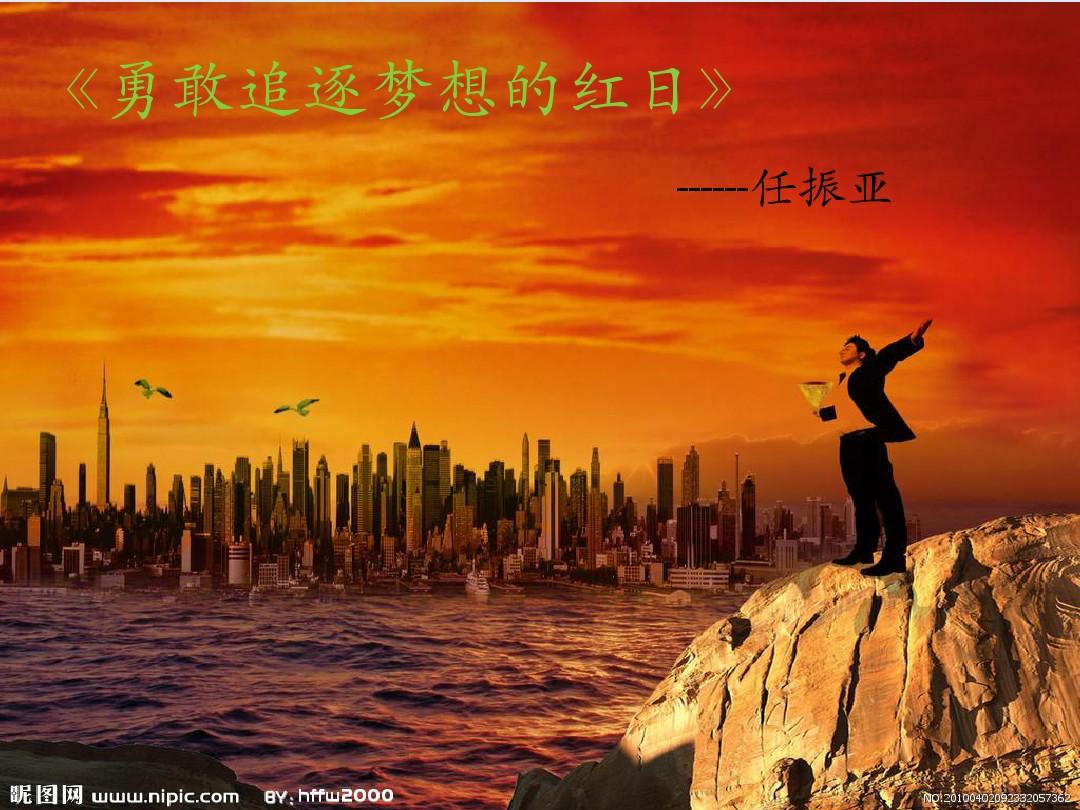 月日年还是日月年_2023年6月30日_哪些年是闰月年