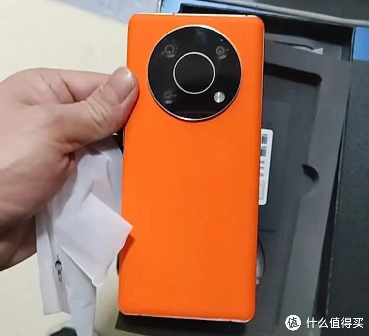 最近手机游戏有什么好玩的_最近推荐手机游戏有哪些_最近游戏手机推荐