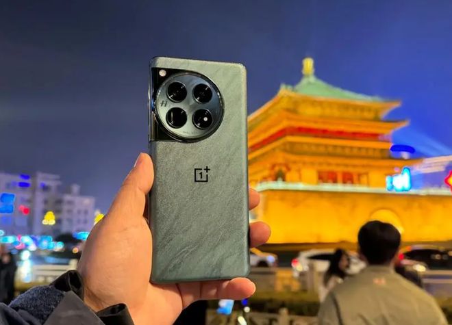 最近游戏手机推荐_最近手机游戏有什么好玩的_最近推荐手机游戏有哪些