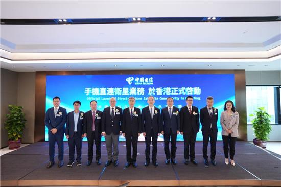 新手机游戏发布_组装的手机游戏_组装游戏手机发布会时间