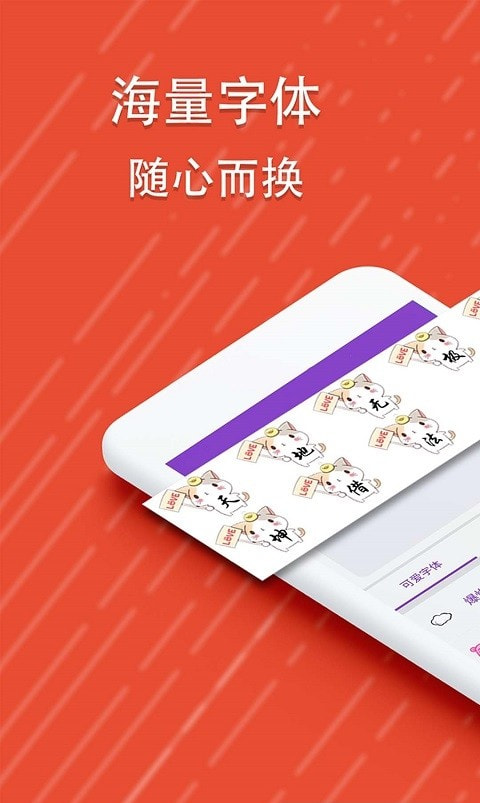 玩游戏弹出内存不足_游戏自动释放内存_玩手机游戏弹出时释放内存